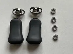 Item thumbnail for item ae06d94b-6922-45dd-a730-d082aacc127f