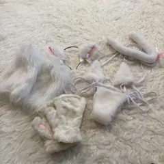 Item thumbnail for item cfe20707-caef-4c00-b7b8-fe2d9bd4b9ca