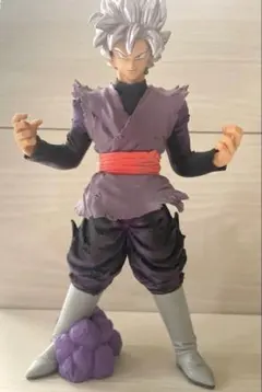 Item thumbnail for item a6c236b9-ca9e-4aa8-b2c0-29416ec63471