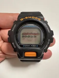 2026年最新】g-shock dw-6600の人気アイテム - メルカリ