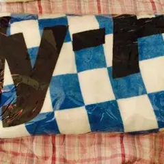 キスマイ Good行くぜ バスタオル