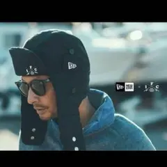 2025年最新】アイリーフィッシングクラブ ニューエラの人気アイテム