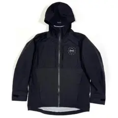 FCRB マウンテンパーカ　即完売アイテム 2025年最新】F.C.Real Bristol メンズ マウンテンパーカーの人気