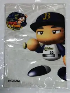 Item thumbnail for item a85c2af5-b0e8-4b7b-b67d-62423a6b15e3