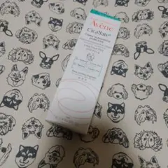 Avene Cicalfate+　シカルファットプラスリペアクリーム 40g