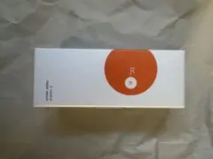 Item thumbnail for item 8efd4f5a-daf9-4f18-b21f-2f1dc7d16135