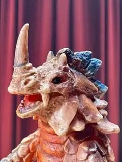 2025年最新】ブルマァク シーゴラスの人気アイテム - メルカリ