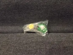 サンリオ　ベジタブルビスケット&チャーム　ポチャッコ
