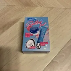 フィー リップ＆チーク リミテッドセット BS01 クール