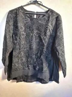 Item thumbnail for item e7e6b9c5-f7be-49eb-a8e0-fc683463a5f2