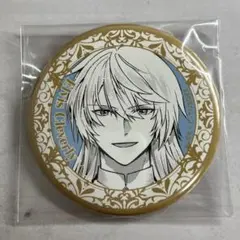 yuuna 発送は(月)水(木)金です様 リクエスト 6点 まとめ商品