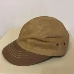 RRL ダブルアールエル希少ヴィンテージ初期三ツ星オールド　ボーイズキャップ RRL ダブルアールエル希少ヴィンテージ初期三ツ星オールド ボーイズ