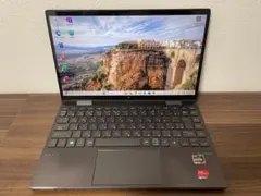 極美品 16GB・512GB 東芝 Dynabook V83/HU 13.3型 極美品 16GB・512GB 東芝 Dynabook V83/HU 13.3型 - メルカリ