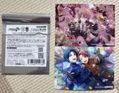 Item thumbnail for item e7a79d29-a5c8-4559-83fe-093b1f9c92e6