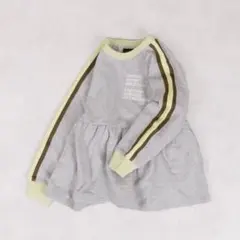 Item thumbnail for item 292d3b87-2191-448c-9ed4-26e12e809b09