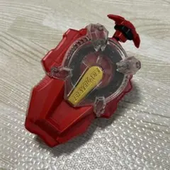 Item thumbnail for item 64928a00-0aff-4005-b261-26eb710a33bd