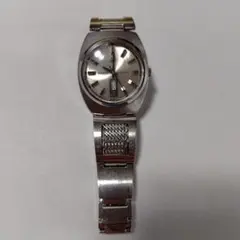 ボストーク アンフィビア ref.160827 ジャンク - メルカリ