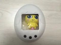 Tamagotchi Pitta Vol.1 【まめっち】