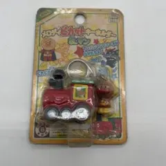 未開封】キッチンシュミレーション エルモカフェ セサミストリート
