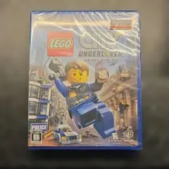 ニンテンドースイッチ レゴシティ