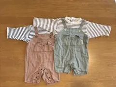 Item thumbnail for item 6207aa7e-fa0e-46a0-acd6-87bc9b0a8334