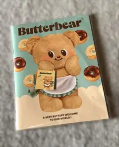 2026年最新】Butterbearの人気アイテム - メルカリ