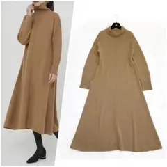 2026年最新】seven ten by miho kawahito ワンピースの人気アイテム