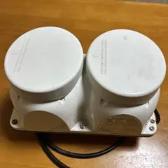 フジクリーン エコマック 300 浄化槽 ブロワー 実働品 - メルカリ