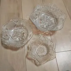 Item thumbnail for item 787beef8-8942-414b-b4be-67445d0e8f1a