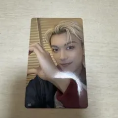 a様 リクエスト 2点 まとめ商品