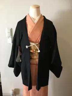 Kakao様 リクエスト 2点 まとめ商品