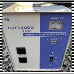 電動クーラー専用設計、特注リチウム電池300アンペア12ボルト 電動クーラー専用設計、特注リチウム電池300アンペア12ボルト - メルカリ