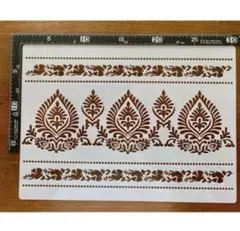 すず子【プロフ必読！】様 リクエスト 2点 まとめ商品