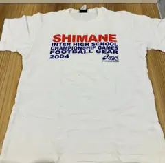 非売品 ウェア