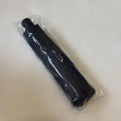 メルセデスベンツ オリジナル折りたたみ傘 晴雨兼用のサムネイル