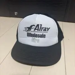 Item thumbnail for item 330ed457-35f5-467b-9f47-7e4a85d1e386