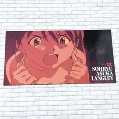 Kyoko様 リクエスト 3点 まとめ商品