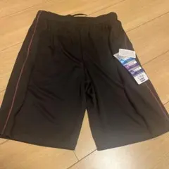 Item thumbnail for item 773c8ced-392a-439d-9a88-6f3a8467fb1f