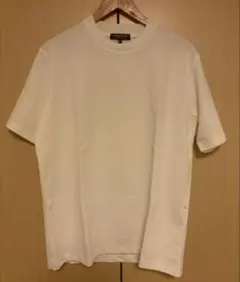 ユナイテッドアローズA day in the life Tシャツ ホワイト XLのサムネイル