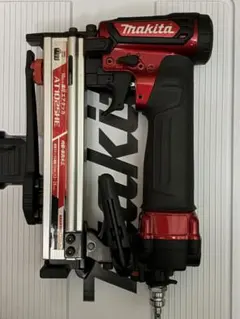 makita 4mm高圧エアタッカ AT425HB 内装 マキタ高圧ホースセット 