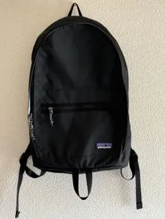 2025年最新】パタゴニア アーバーデイパックの人気アイテム