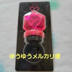 【2PM】ジュンケイ　ペンライト