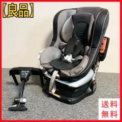 2026年最新】cv-etyの人気アイテム - メルカリ