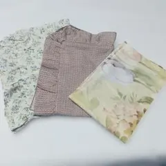 Item thumbnail for item 7cb7db90-2ef6-44be-8195-0fa4a84709d2