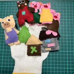 みやみや様 リクエスト 2点 まとめ商品