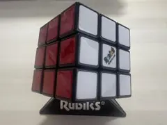 Item thumbnail for item 7471f3f8-f63d-4a7f-89e3-59b6b480697f