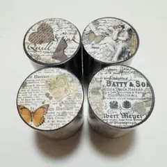 KM*♥︎´‐様 リクエスト 3点 まとめ商品♡ありがとうございます