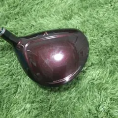 ゼクシオ12フェアウェイウッドのサムネイル