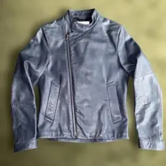 Item thumbnail for item a033ec07-1402-48cc-8a27-3c7320270d9a