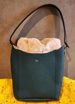 2026年最新】フェリージ 1996の人気アイテム - メルカリ